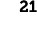 21