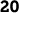 20