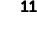 11