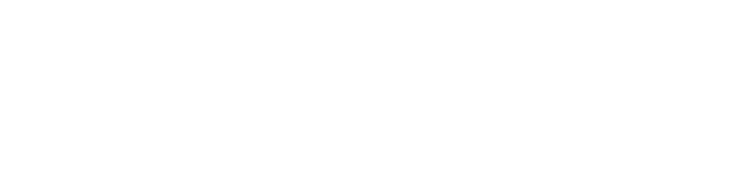 Getriggerd door het verhaal van YEY? Laten we samenkomen en een kopje koffie drinken terwijl we de mogelijkheden en v...