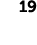 19