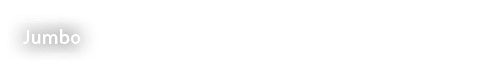 Jumbo
