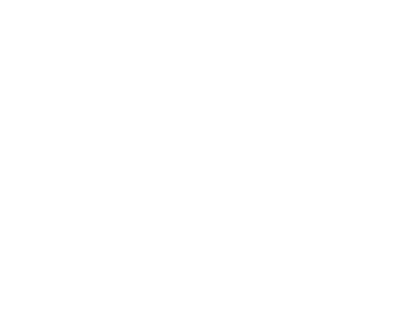  RetailDetail lanceert een splinternieuwe app die toegang geeft tot +nieuwsberichten en meer dan 80 micro opleidinge...