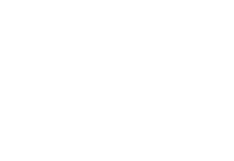 Autonome gemakswinkels vervangen steeds vaker het bedrijfsrestaurant. In samenwerking met Albert Heijn en Delhaize ma...