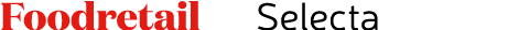 foodretail Selecta