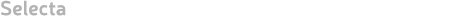 Selecta