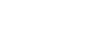 Hans Appermont, verantwoordelijke lokale marketing en activaties Carrefour Belgi , en Davy Willemarck, verantwoordeli...
