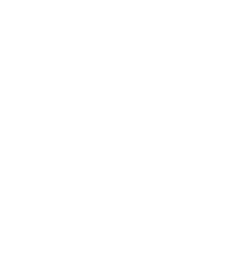 Wie is Perka? • Perka levert voor Carrefour  3.000 bestellingen en   3,5 miljoen geprinte exemplaren op jaarbasis. •...