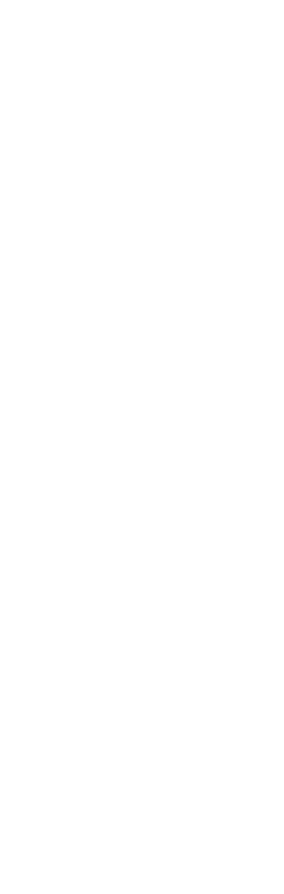 Voortrekkersrol De positie van de bioketen staat ondanks die moeilijkheden binnen Colruyt Group alleszins niet ter di...