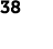 38