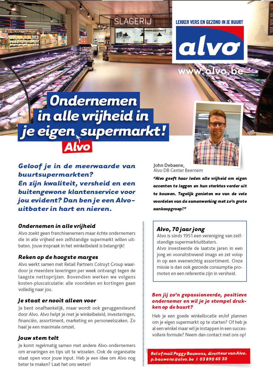 jv@pubmarket.be#PDF created via Switch#InDesignPreflight-true#PDFsetting-SheetCmyk_1v4