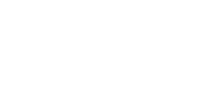 Voedselverlies stopt echter niet na het winkelpunt: meer dan 50% wordt verspild bij de consument. Met de Too Good To ...