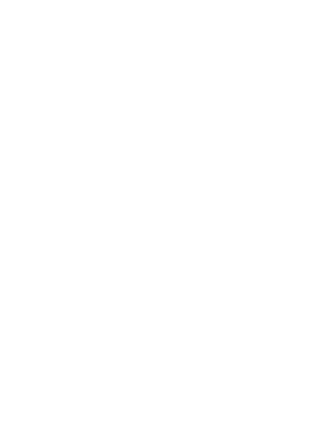 Huren is duurzamer In Antwerpen verschijnen nieuwe diensten in de winkel, de functie van de fysieke winkel verandert,...