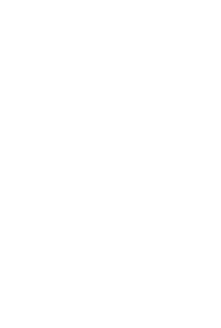 Wat is de ambitie? “We willen het gebruiken om mode op een duurzamere manier te blijven democratiseren. Sommige stukk...