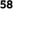 58