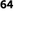 64