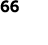 66