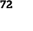 72