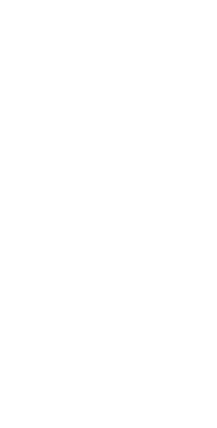 Zweedse balletjes in San Francisco In Londen is het winkelcentrum Livat nog zo’n test, maar dan een die aanslaat. Mee...