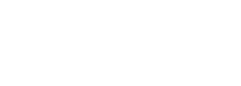 Reserveer nu al je advertentie in het eindejaarsboek 2024