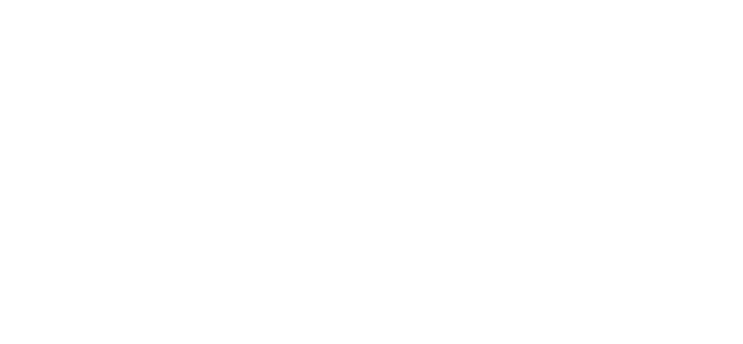 “ Jacob’s Conceptstore op weg naar Parijs n de rest van de wereld”