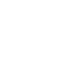 Met een bijzonder winkelconcept wil ondernemer Thomas Nouws de wereld veroveren. Jacob’s Conceptstore heeft de ambiti...