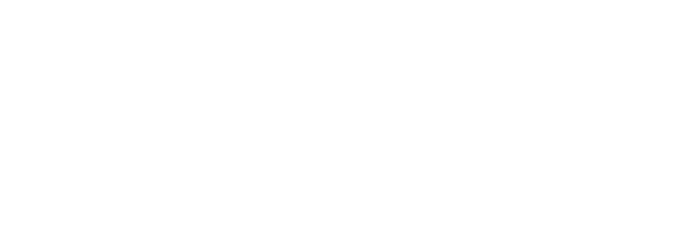 Ben jij klaar voor de consument van de toekomst? Ontdek het in ‘The Loop’ experience center  Contacteer Anneke voor ...