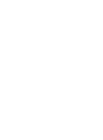 Wie is Perka? Perka ondersteunde productlancering Charlie’s Choice met: • Productontwikkeling: Klankbord voor aftoets...