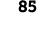85