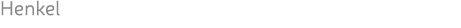 Henkel