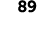89