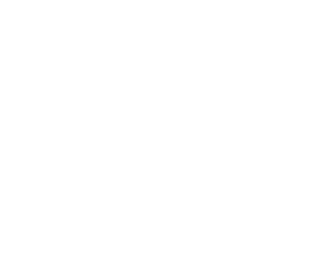 Verantwoordelijke uitgever: Jorg Snoeck Kolveniersstraat 7 b 26 2000 Antwerpen Tel 03 500 89 59 | Hoofdredacteur: Ste...