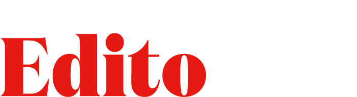 Edito