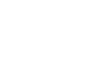 ‘24