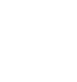 Dans les villes de province, nous devons accepter que ce soit fini