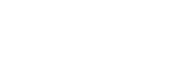 En choisissant des emballages intelligents, les entreprises peuvent r duire l’empreinte carbone de leur cha ne de val...