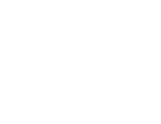  Le vieillissement de la population devient un probl me majeur