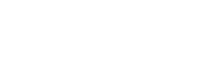 Apr s plusieurs r novations, le supermarch Maes De Wilde ressemble   un tableau. Les entrepreneurs continuent d’inve...