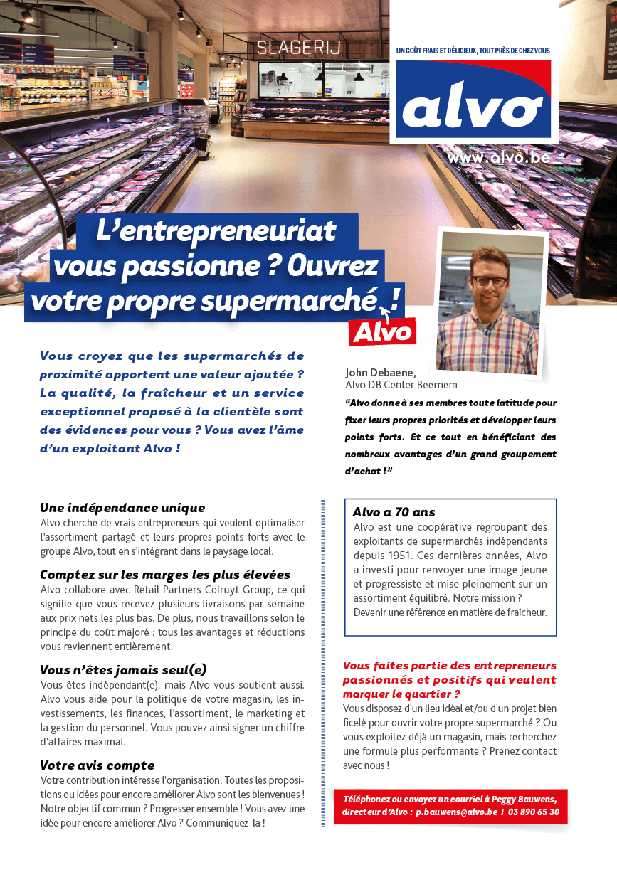 jv@pubmarket.be#PDF created via Switch#InDesignPreflight-true#PDFsetting-SheetCmyk_1v4