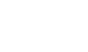 “ Le frais est notre force, il repr sente 50% des ventes ” 
