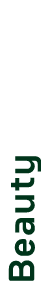 Beauty