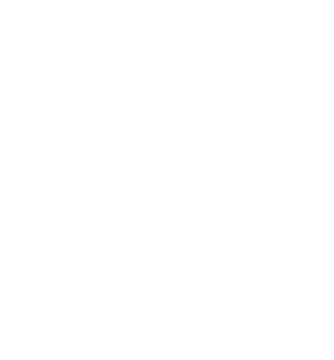 Dans le commerce retail, les f tes de fin d’ann e ne sont pas seulement une p riode faste pour les cadeaux et les fri...
