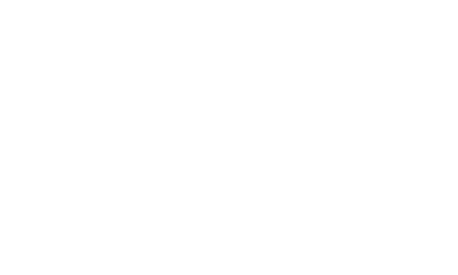 Le saviez vous ? La Loterie Nationale organise galement trois tirages Lotto Extra les 13, 24 et 31 d cembre, une occ...