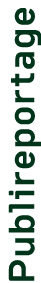 Publireportage