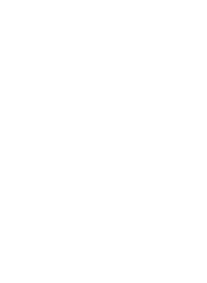 Nous voyons des possibilit s d’expansion tant pour Monoprix que pour Monop’, dans une dizaine d’endroits au cours des...