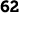 62