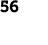 56