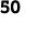 50