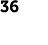 36