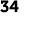 34